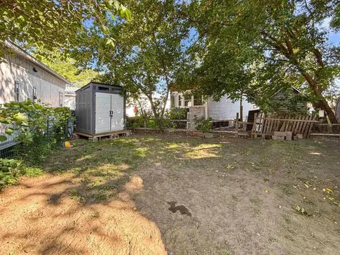 62 Camels Hump Avenue Colchester VT 05446