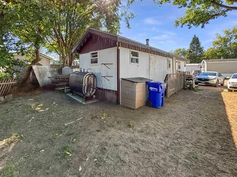 62 Camels Hump Avenue Colchester VT 05446