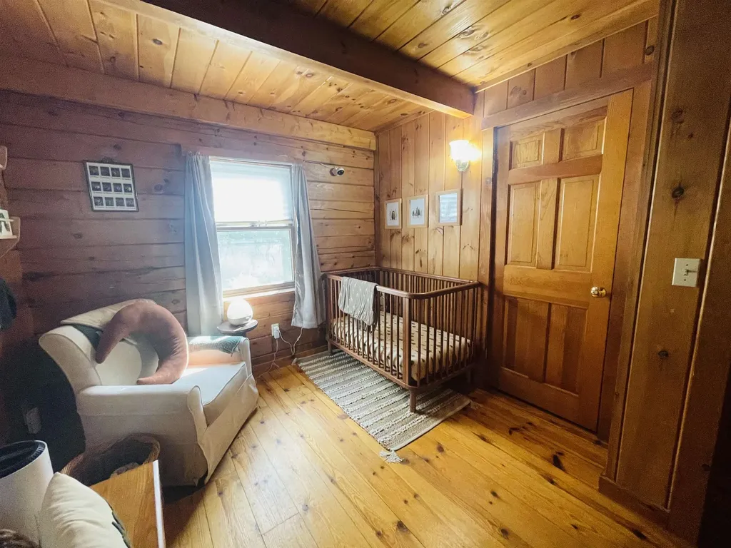 1360 Colby Road Lunenburg VT 05906