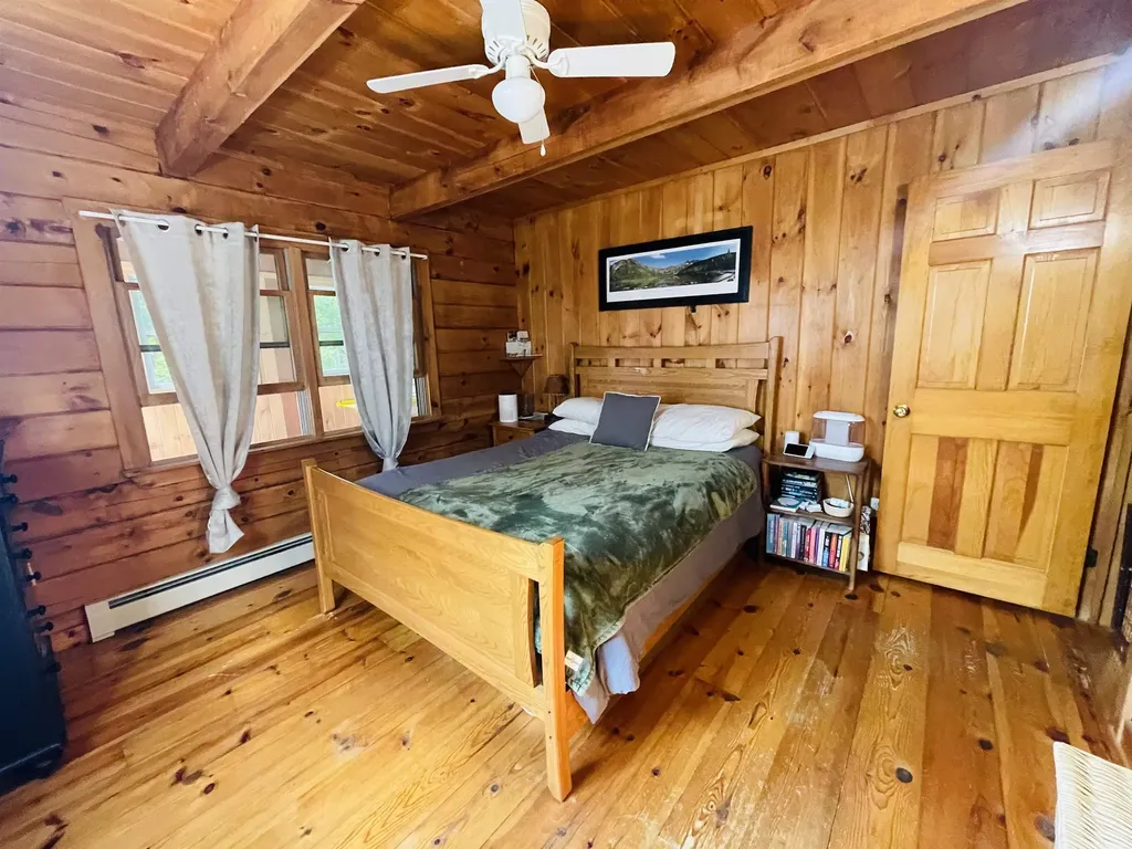 1360 Colby Road Lunenburg VT 05906