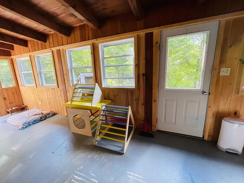 1360 Colby Road Lunenburg VT 05906