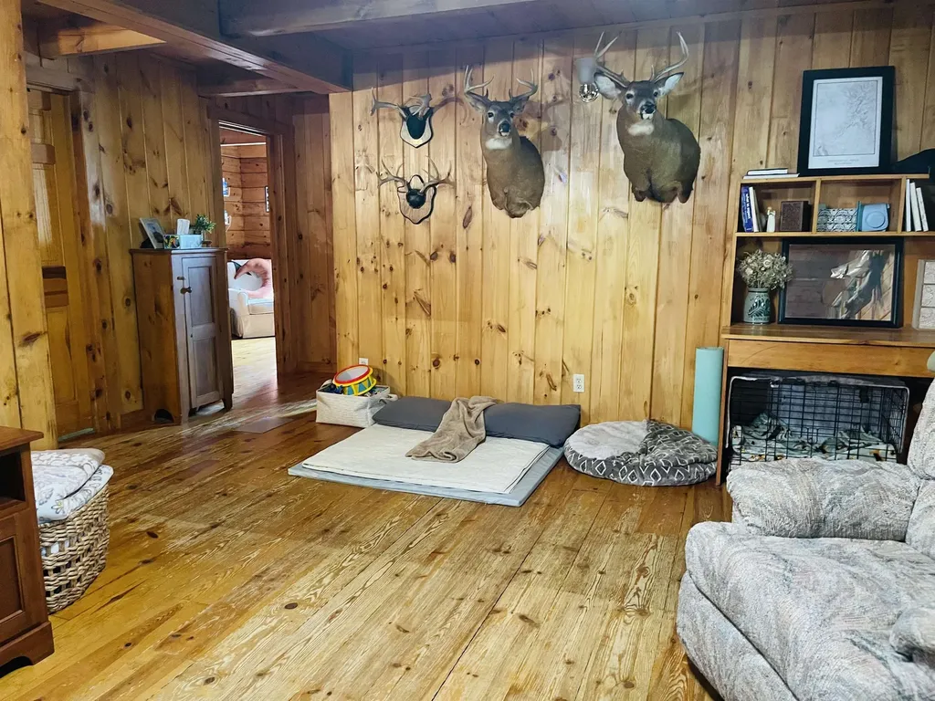 1360 Colby Road Lunenburg VT 05906