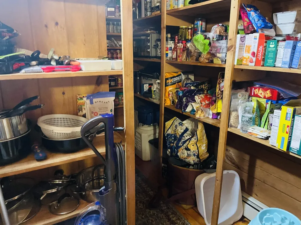 1360 Colby Road Lunenburg VT 05906