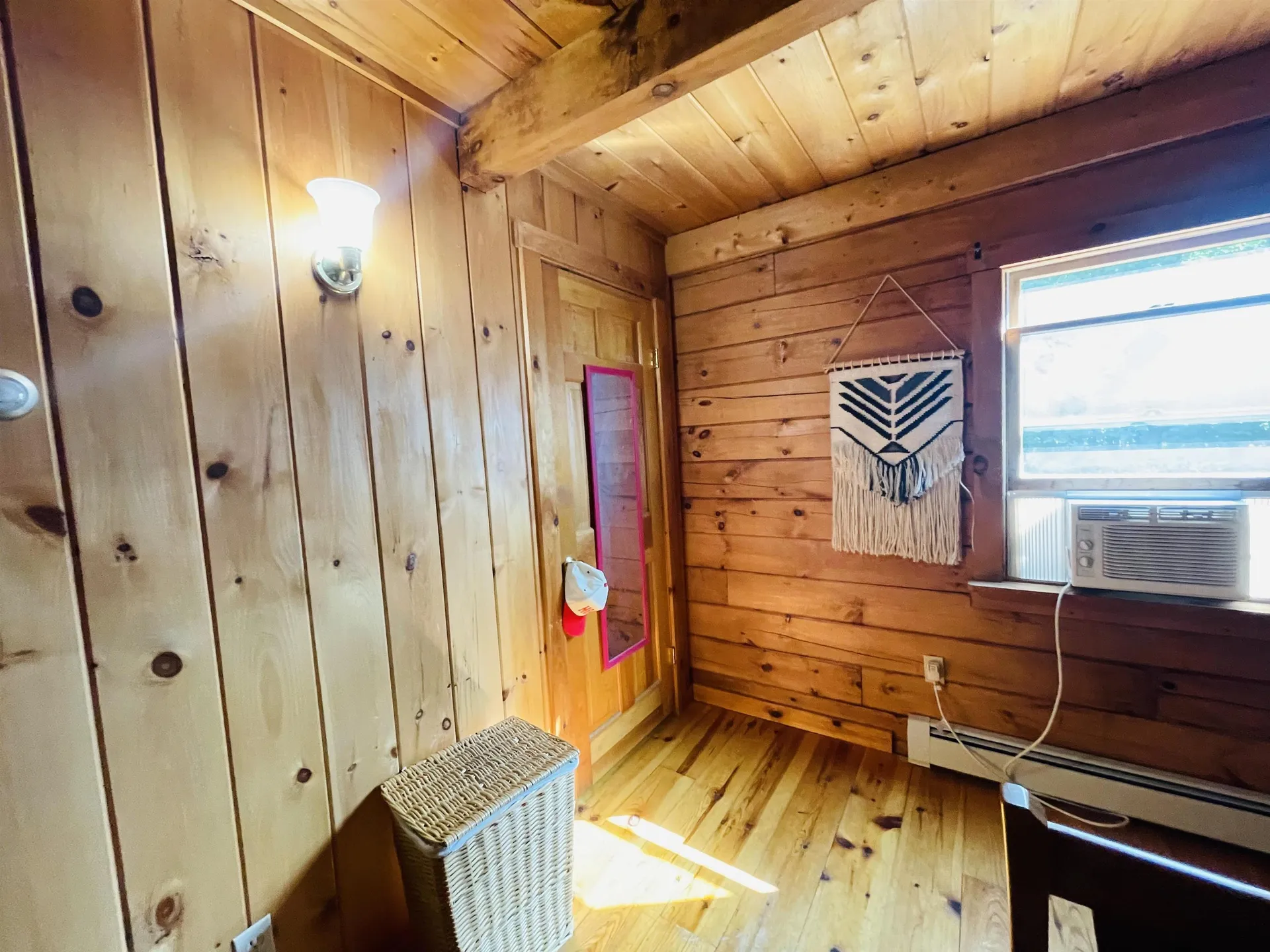 1360 Colby Road Lunenburg VT 05906