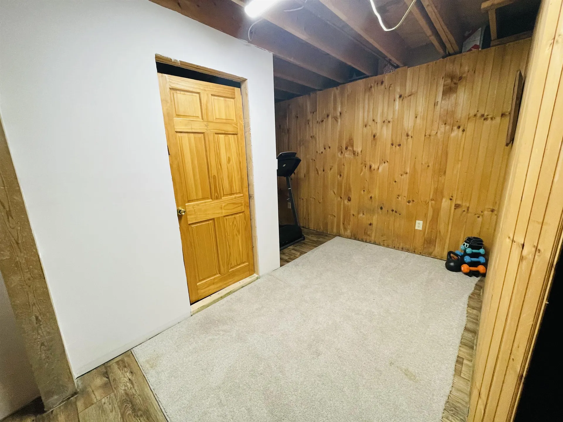 1360 Colby Road Lunenburg VT 05906