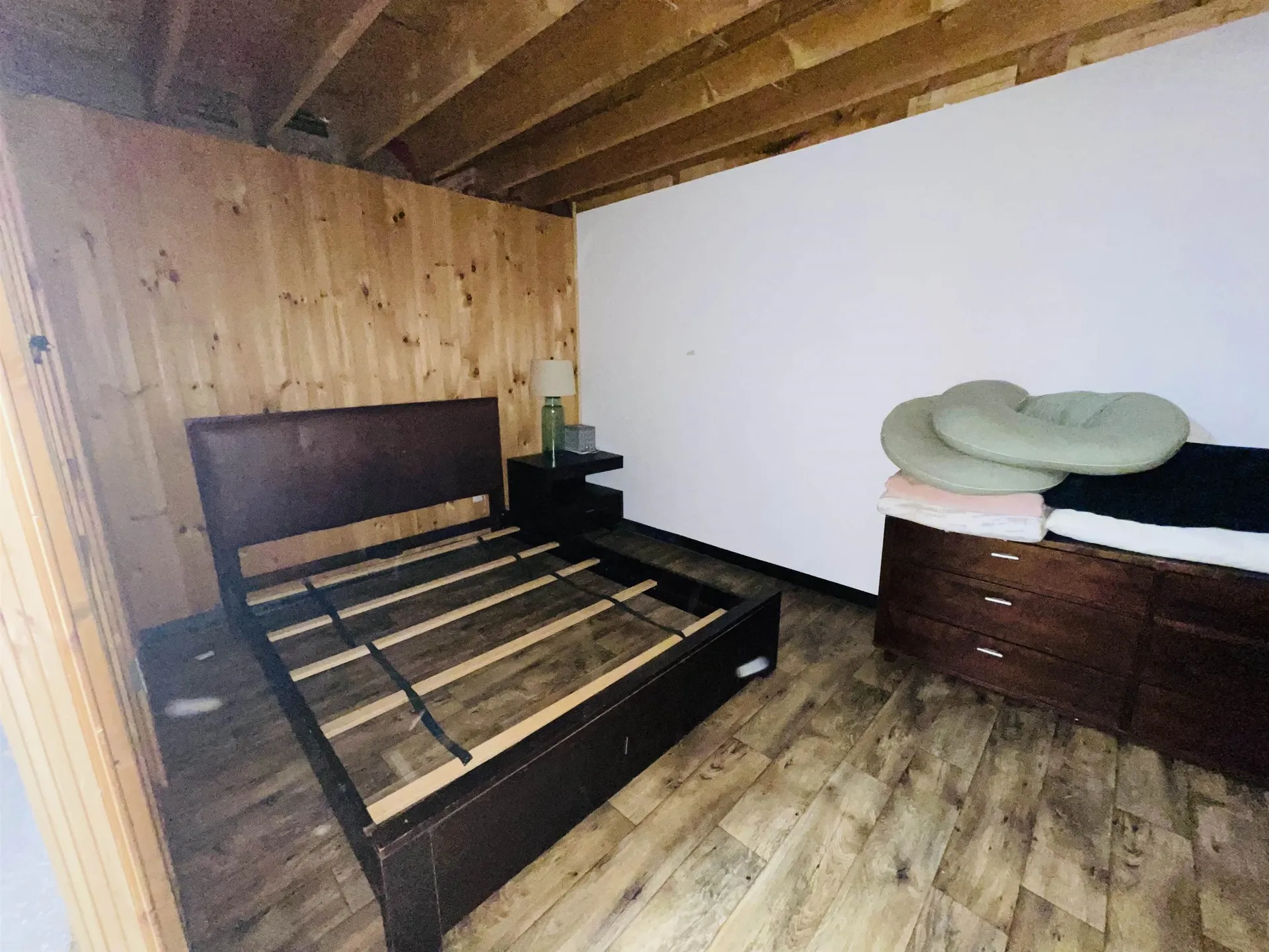 1360 Colby Road Lunenburg VT 05906