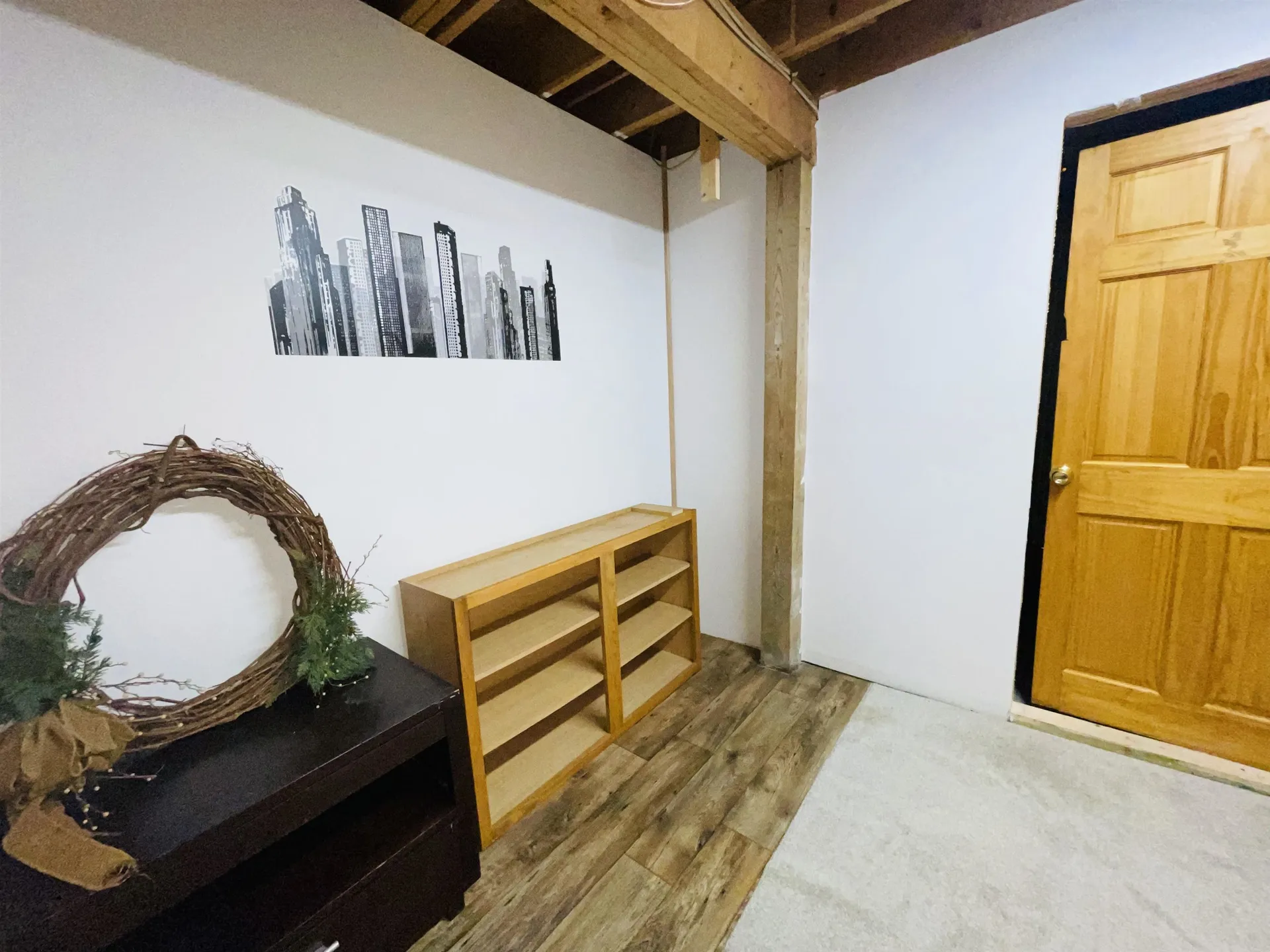 1360 Colby Road Lunenburg VT 05906