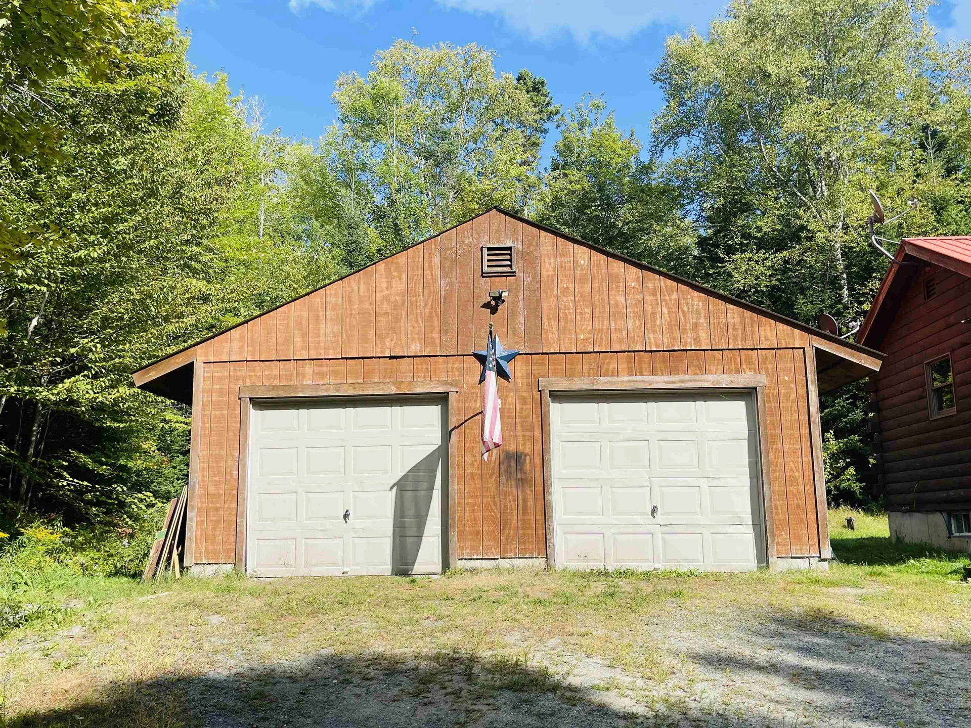 1360 Colby Road Lunenburg VT 05906