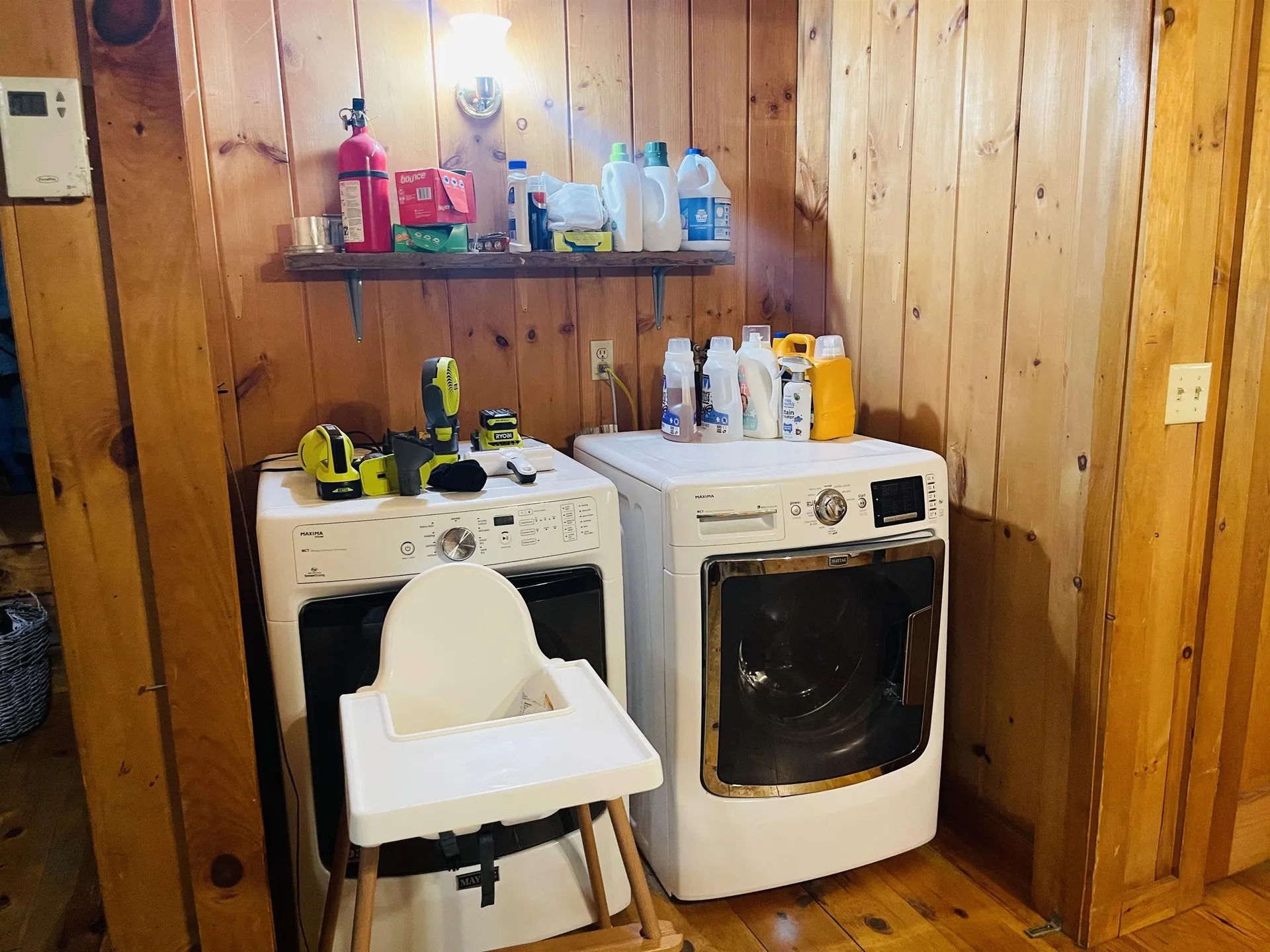 1360 Colby Road Lunenburg VT 05906