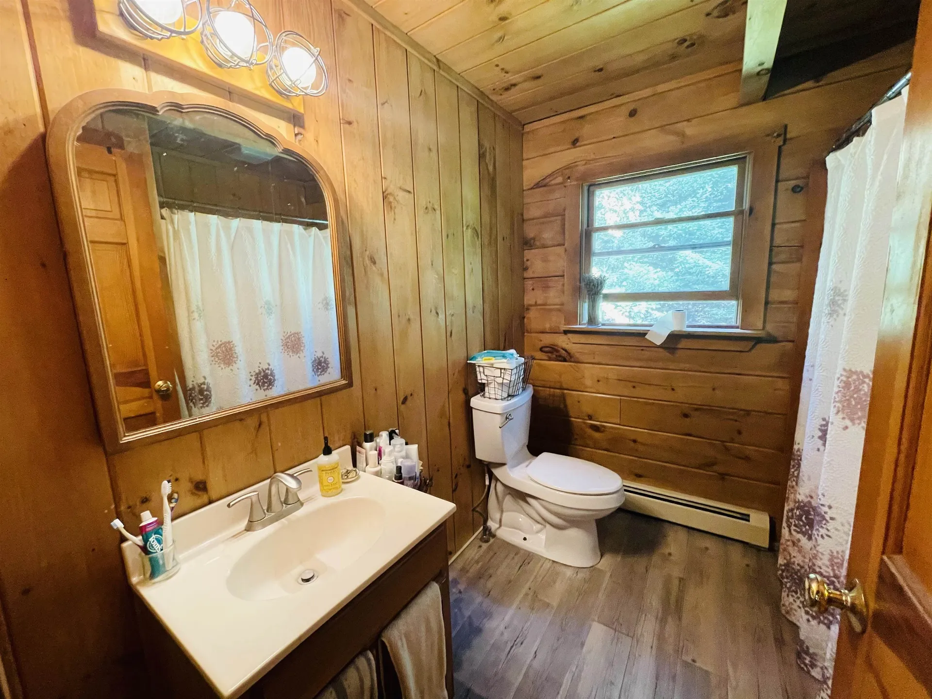 1360 Colby Road Lunenburg VT 05906