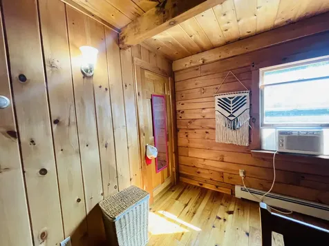 1360 Colby Road Lunenburg VT 05906