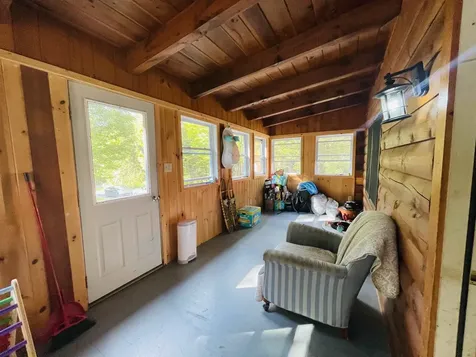 1360 Colby Road Lunenburg VT 05906