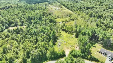 50 Mulhall Farm Road Antrim NH 03440