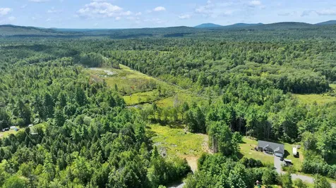 50 Mulhall Farm Road Antrim NH 03440