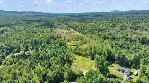 50 Mulhall Farm Road Antrim NH 03440