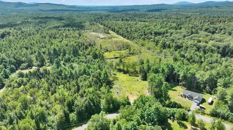 50 Mulhall Farm Road Antrim NH 03440