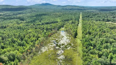 50 Mulhall Farm Road Antrim NH 03440