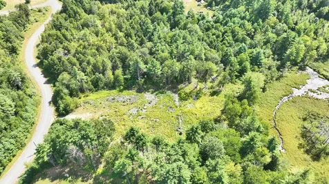 50 Mulhall Farm Road Antrim NH 03440