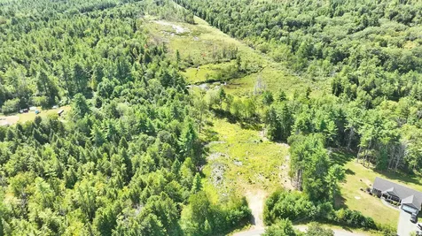 50 Mulhall Farm Road Antrim NH 03440