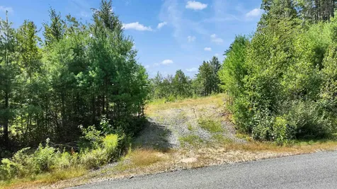 50 Mulhall Farm Road Antrim NH 03440