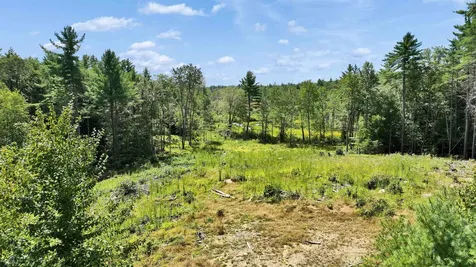 50 Mulhall Farm Road Antrim NH 03440