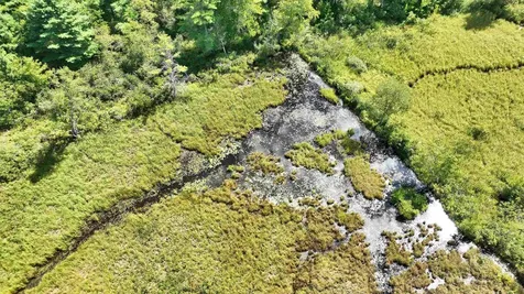 50 Mulhall Farm Road Antrim NH 03440