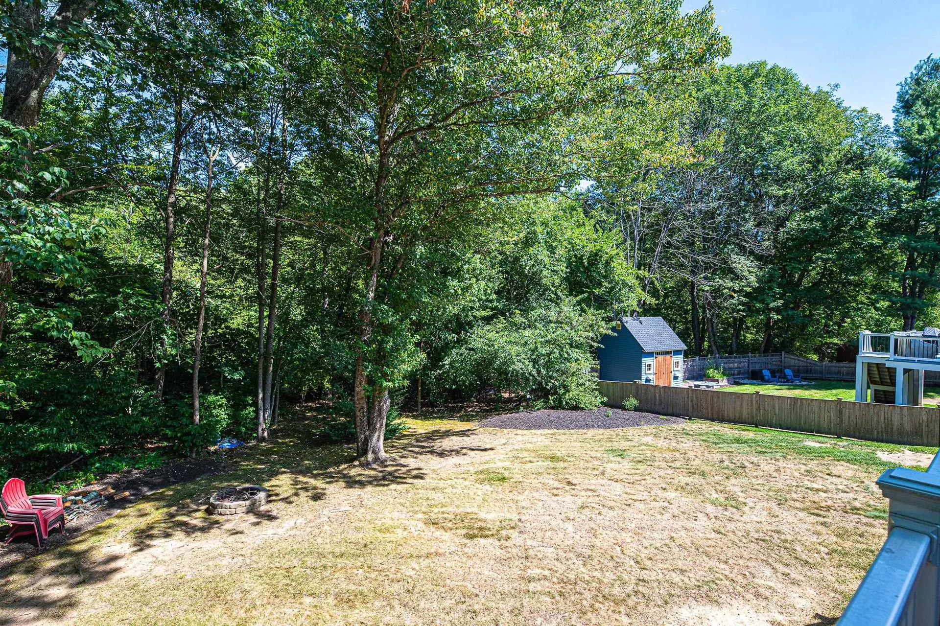 22 Exeter Farms Road Exeter NH 03833
