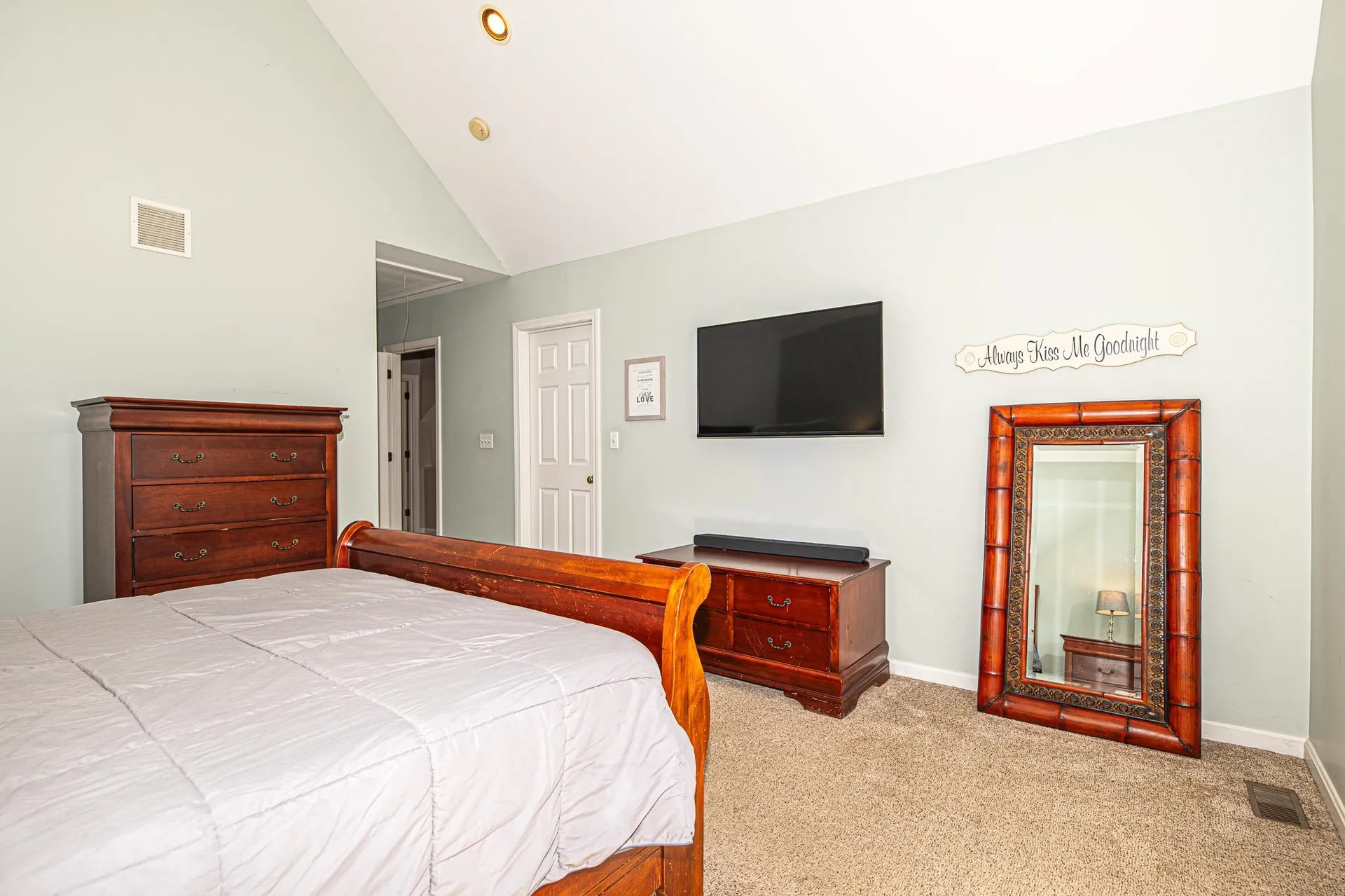 22 Exeter Farms Road Exeter NH 03833