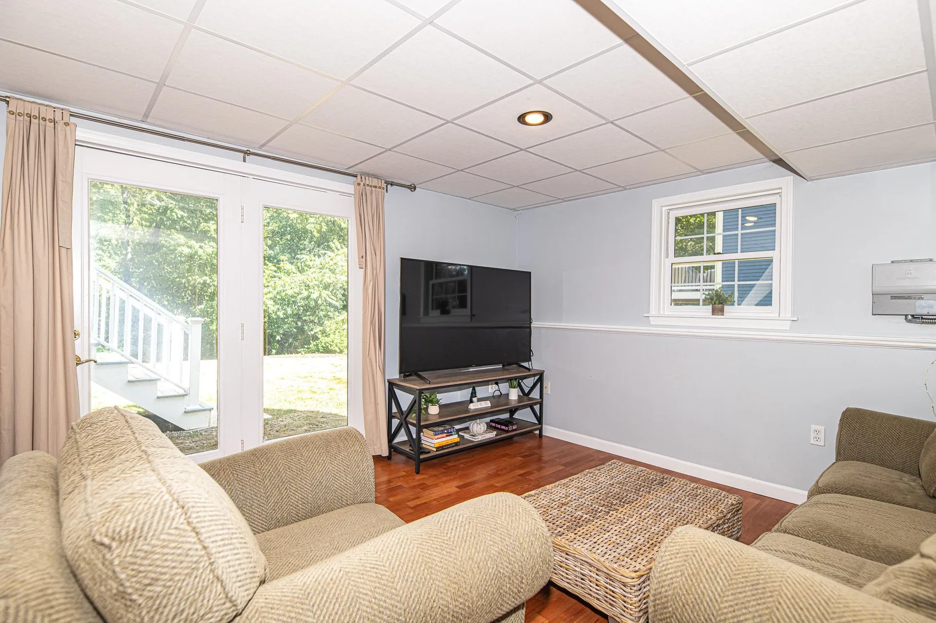 22 Exeter Farms Road Exeter NH 03833