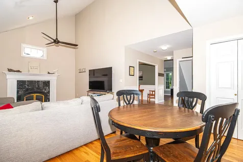 22 Exeter Farms Road Exeter NH 03833