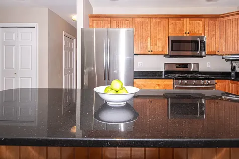 22 Exeter Farms Road Exeter NH 03833