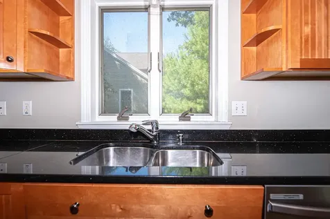 22 Exeter Farms Road Exeter NH 03833