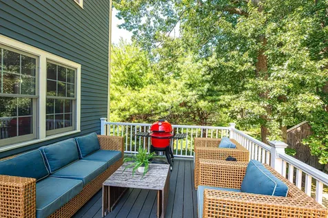 22 Exeter Farms Road Exeter NH 03833