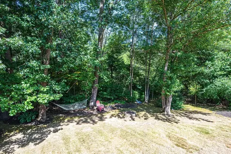 22 Exeter Farms Road Exeter NH 03833