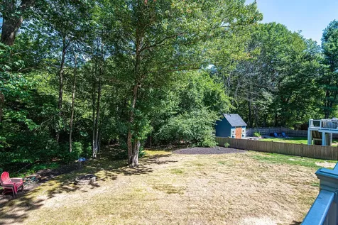 22 Exeter Farms Road Exeter NH 03833