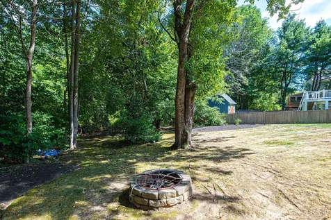 22 Exeter Farms Road Exeter NH 03833