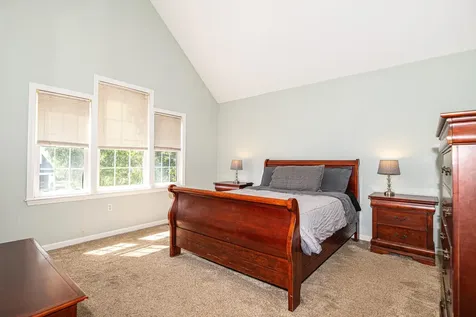 22 Exeter Farms Road Exeter NH 03833