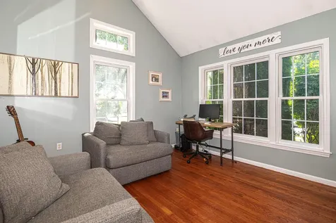 22 Exeter Farms Road Exeter NH 03833