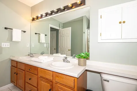 22 Exeter Farms Road Exeter NH 03833