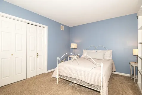 22 Exeter Farms Road Exeter NH 03833