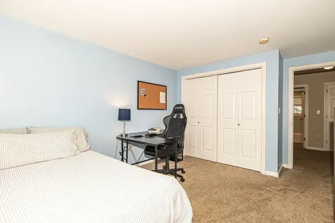 22 Exeter Farms Road Exeter NH 03833