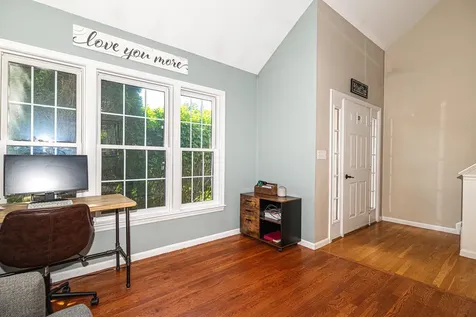 22 Exeter Farms Road Exeter NH 03833