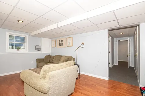 22 Exeter Farms Road Exeter NH 03833