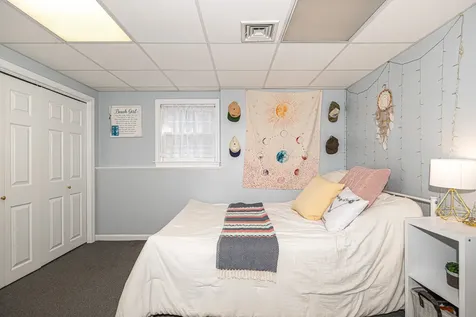 22 Exeter Farms Road Exeter NH 03833