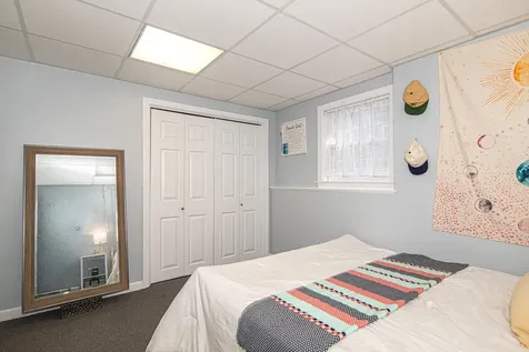 22 Exeter Farms Road Exeter NH 03833