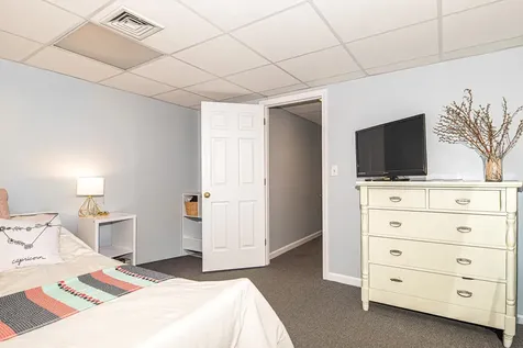 22 Exeter Farms Road Exeter NH 03833