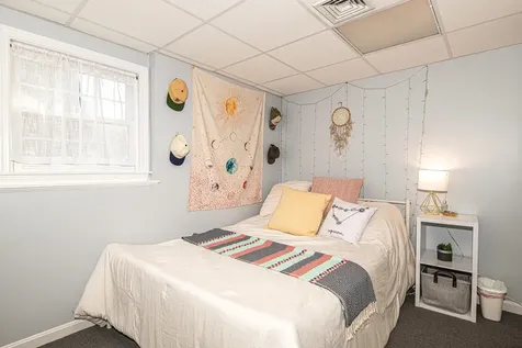 22 Exeter Farms Road Exeter NH 03833