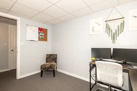 22 Exeter Farms Road Exeter NH 03833