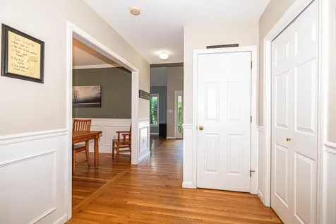 22 Exeter Farms Road Exeter NH 03833