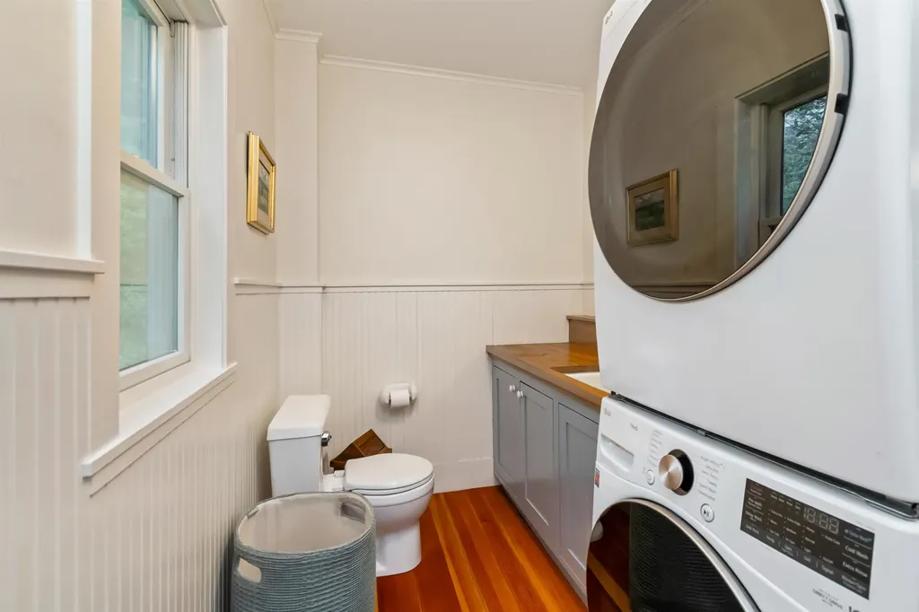 11 Cherry Avenue Montpelier VT 05602